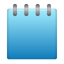 notepad