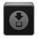 downloads