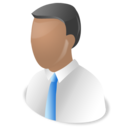 administrator