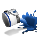 fill