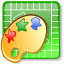 atlantikdesigner