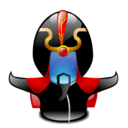 jafar