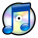 itunes