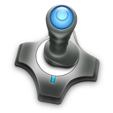 joystick