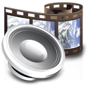 multimedia