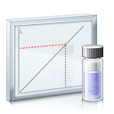 calibration