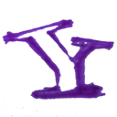 yahoo