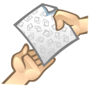 fileshare