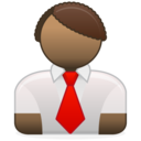 administrator