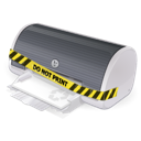 printer