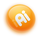 illustrator