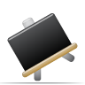 blackboard