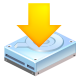 download