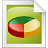 application,gnome,mime,vnd.oasis.opendocument.chart