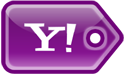 yahoo