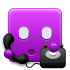 phone