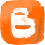 blogger