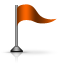 flag