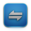 convertbotalt1