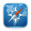 safari
