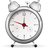 alarm