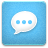 sms
