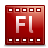 flash