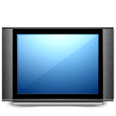 flat,screen,monitor,television,tv
