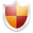 security