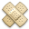 bandaid