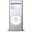 apple,ipod,nano,silver