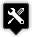 carrepair