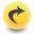 reset
