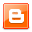 blogger