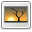 application,killustrator,mime,x