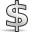 dollar