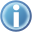 information