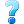 question