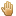 hand