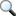 magnify