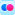 flickr
