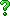 question