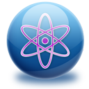 molecule