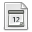mime,text,vcalendar,x