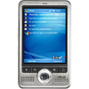 asus,mypal,a626