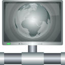 remote