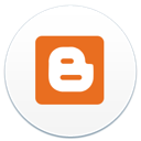 blogger2