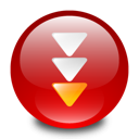 flashget