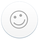 friendster