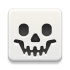 skeleton